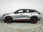 Omoda C5 I Санкт-Петербург  - изображение 34