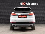 Geely Atlas Pro Екатеринбург  - изображение 29