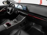 Omoda C5 I Москва  - изображение 34