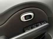 Kia Soul II Нижний Новгород  - изображение 25