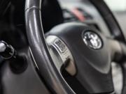 Toyota Auris I Волгоград  - изображение 62