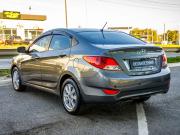 Hyundai Solaris I Волгоград  - изображение 36