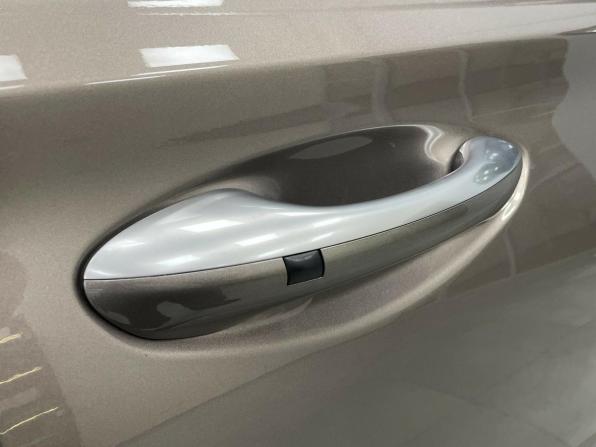Hyundai Santa Fe IV с пробегом 2019 года, цена 3 047 200 рублей, 116347 км, внедорожник, Автокод Объявления