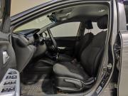Kia Rio III Санкт-Петербург  - изображение 32