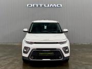 Kia Soul III Краснодар  - изображение 22