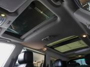Nissan Pathfinder IV Воронеж  - изображение 47