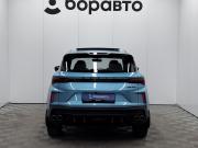 Geely Coolray I Рестайлинг Воронеж  - изображение 27