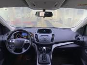 Ford Kuga II Уфа  - изображение 32