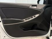 Hyundai Solaris I Рестайлинг Волжский  - изображение 34