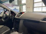 Peugeot 207 I Москва  - изображение 27