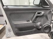 Lada (ВАЗ) 2111 Екатеринбург  - изображение 31