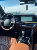 Kia Mohave I Рестайлинг 2 Саратов  - изображение 75