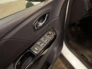 Renault Kaptur I Иваново  - изображение 65