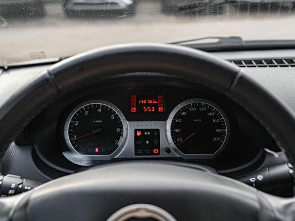 Lada (ВАЗ) Largus I с пробегом 2018 года, цена 758 000 рублей, 148536 км, универсал, Автокод Объявления