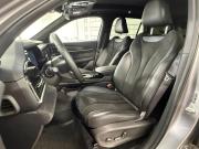 Geely Monjaro I Москва  - изображение 40