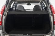Lada (ВАЗ) Priora I Барнаул  - изображение 48