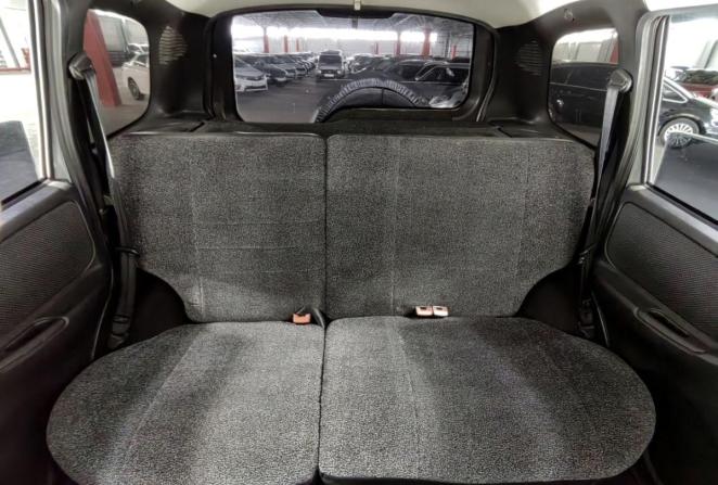 Chevrolet Niva I Рестайлинг с пробегом 2013 года, цена 649 000 рублей, 87734 км, внедорожник, Автокод Объявления