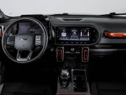 Haval Dargo I Москва  - изображение 31