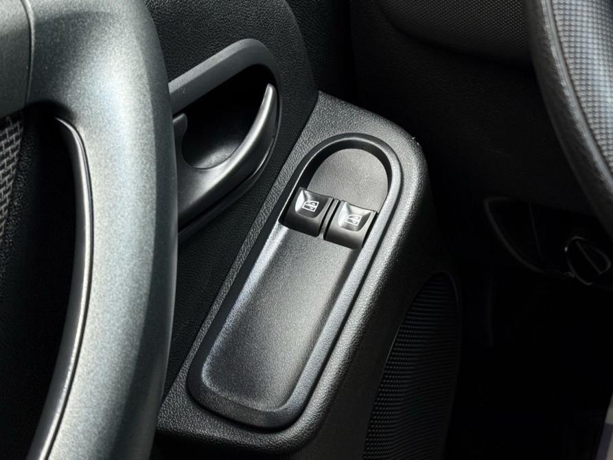 Renault Duster I Рестайлинг Ижевск  - изображение 22