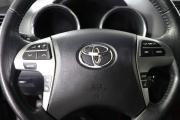 Toyota Highlander II (XU40) Рестайлинг Нижний Новгород  - изображение 37