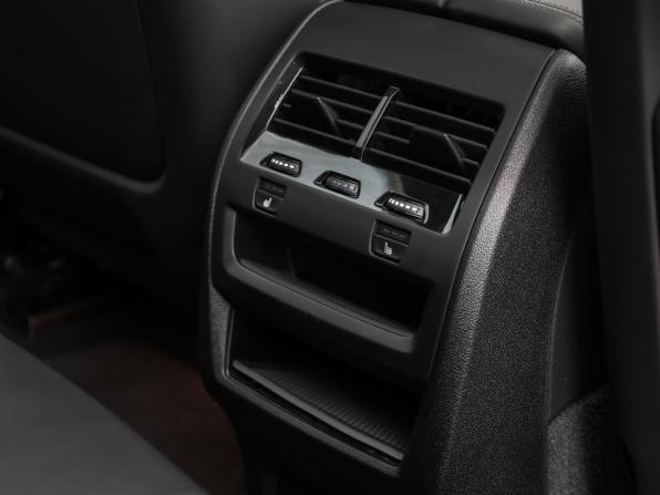 BMW X5 M III (F95) с пробегом 2020 года, цена 7 498 000 рублей, 107545 км, внедорожник, Автокод Объявления