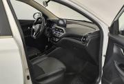 Changan Alsvin Нижний Новгород  - изображение 28