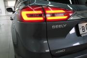 Geely Atlas I Сургут  - изображение 76