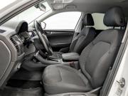Skoda Kodiaq I Москва  - изображение 48