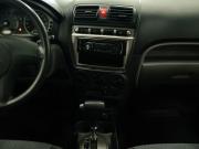 Kia Picanto I Рестайлинг Самара  - изображение 35