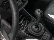 Lada (ВАЗ) Vesta I Ростов-на-Дону  - изображение 36