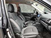 Subaru Forester V Екатеринбург  - изображение 35