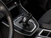 Haval M6 II Тюмень  - изображение 47