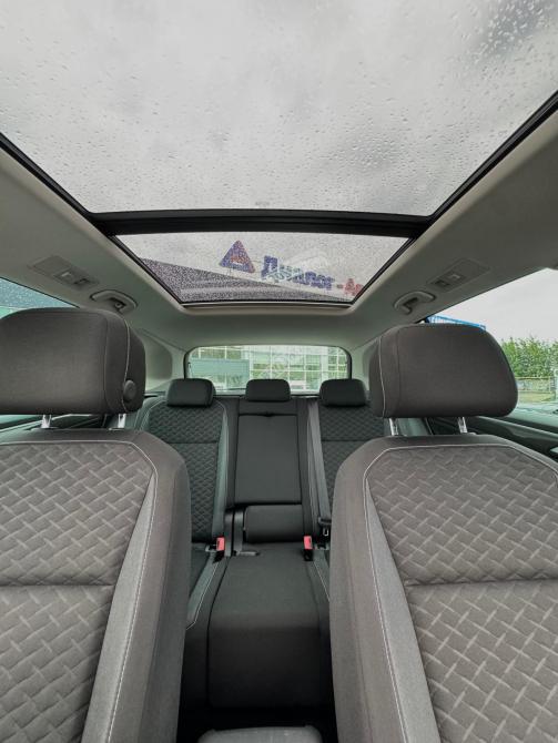Volkswagen Tiguan II Набережные Челны  - изображение 22