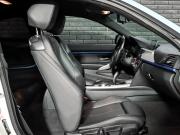 BMW 4 серии F32/F33/F36 Екатеринбург  - изображение 29
