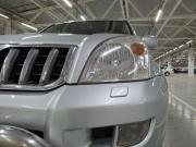 Toyota Land Cruiser Prado 120 Series Рестайлинг Казань  - изображение 46