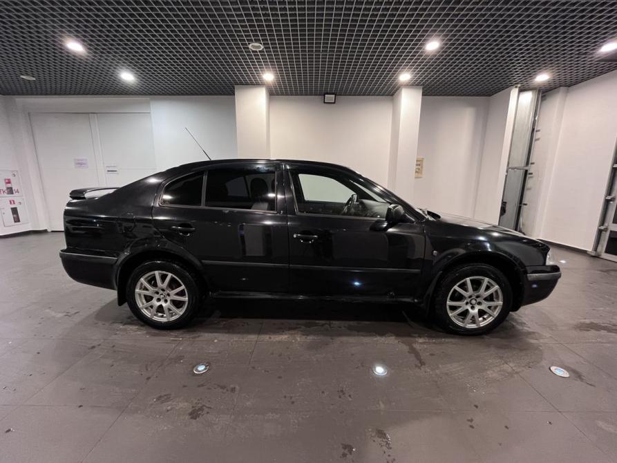 Skoda Octavia I (A4) Рестайлинг Чебоксары  - изображение 2