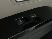Hyundai Tucson IV Казань  - изображение 47
