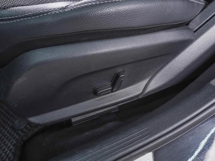 Mercedes-Benz C-Класс IV (W205) Ростов-на-Дону  - изображение 17