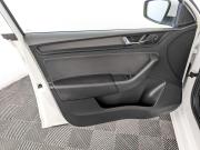 Skoda Rapid II Москва  - изображение 48