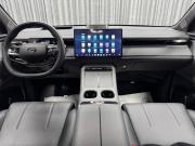GAC Trumpchi S7 Стерлитамак  - изображение 66