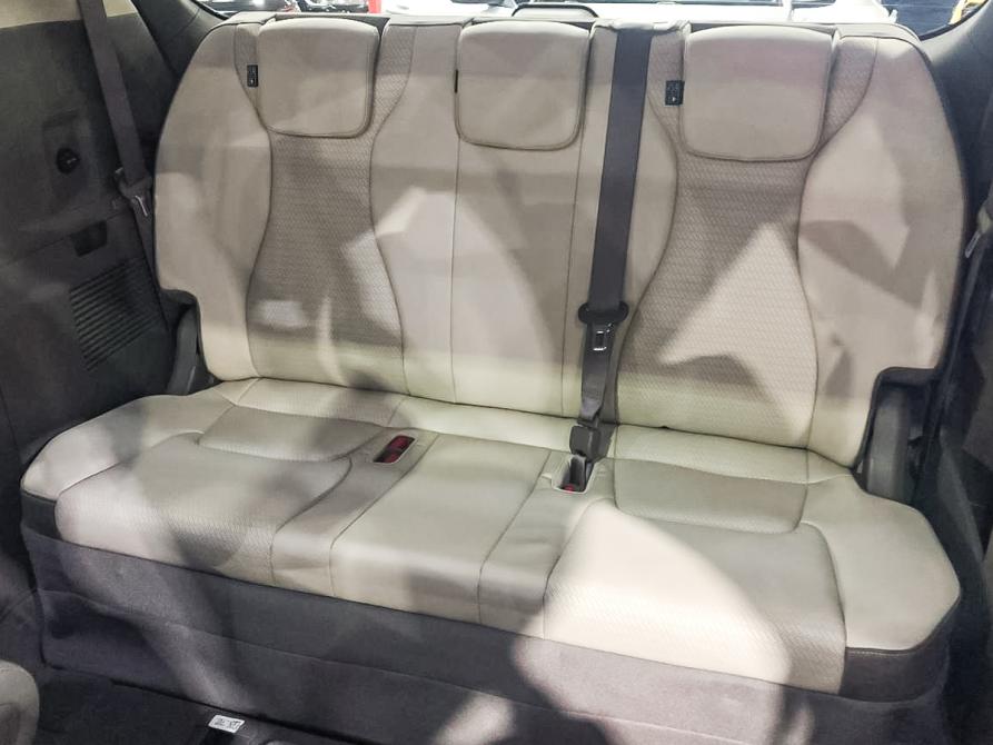 Kia Carnival IV Рестайлинг Санкт-Петербург  - изображение 33