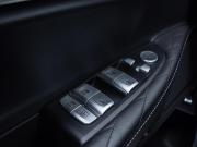 BMW 7 серии VI (G11/G12) Рестайлинг Волгоград  - изображение 68