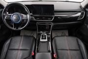 Kia KX3 Красноярск  - изображение 27