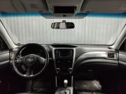 Subaru Forester IV Пермь  - изображение 26