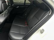 Mercedes-Benz C-Класс III (W204) Рестайлинг Санкт-Петербург  - изображение 29