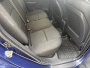 Hyundai i30 I Рестайлинг Ростов-на-Дону  - изображение 42