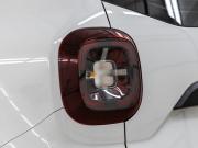 Renault Duster II Волгоград  - изображение 50