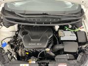Kia Cerato III Ижевск  - изображение 55