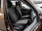 Renault Duster I Рестайлинг Краснодар  - изображение 26