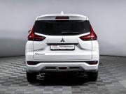Mitsubishi Xpander I Москва  - изображение 24